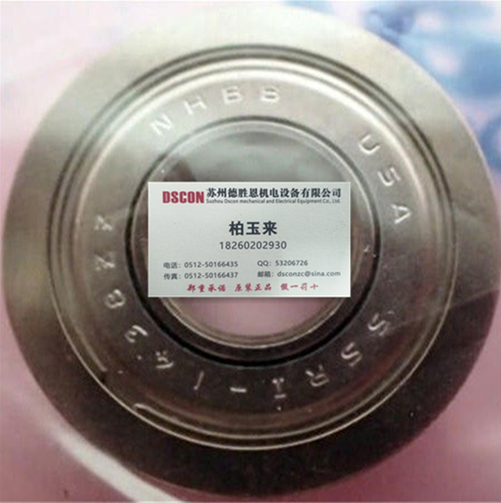 SSR-3，NHBB半导体轴承，机器人轴承，微型精密轴承，牙钻轴承，机床电机轴承 SSR-3F，SSR-3ZZ，SSR-3ZZF，SSR-3ZZEE，SSR-3EE