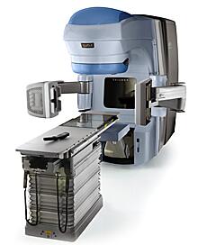 美国NHBB机器人手术设备轴承