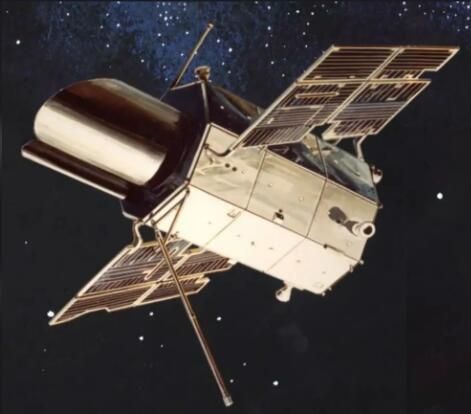 美国NHBB轴承在美国宇航局詹姆斯韦伯太空望远镜的成功中发挥了关键作用