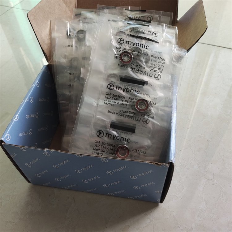 德国myonic机床轴承RX8020X-238HG-P5P-6/15-G14 美国NHBB轴承