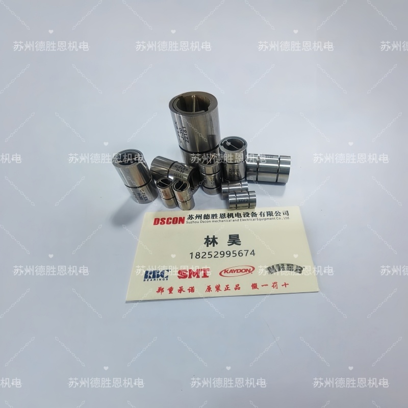 C-FLEX轴承GD-10，GD-20，GD-30十字扭簧轴承，磨床测量臂轴承，悬臂枢轴轴承