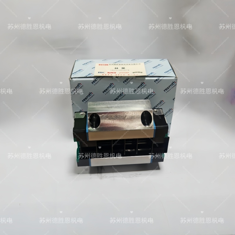 REXROTH轴承R067122545， R067123045， R067124045机器人医疗轴承，数控机床轴承，直线运动轴承